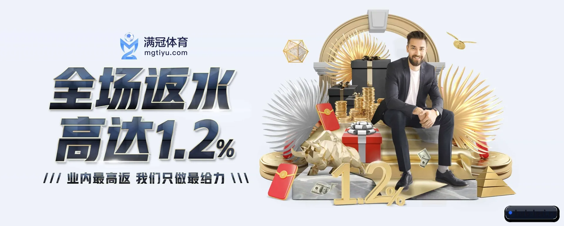 迅速发展